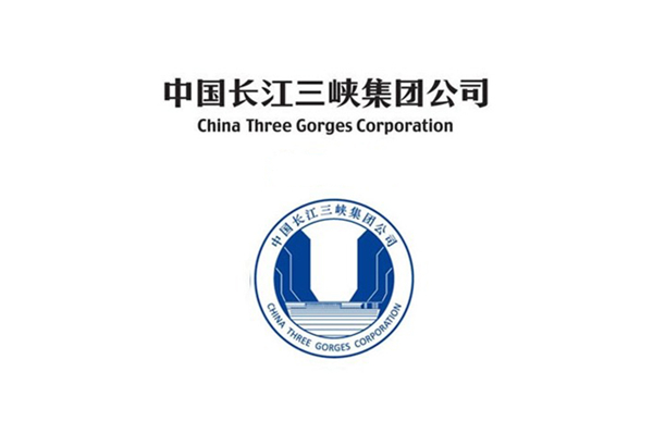 三益觸控助力三峽形象品牌宣傳