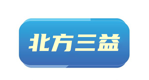 北京衆維創通科技有限公司